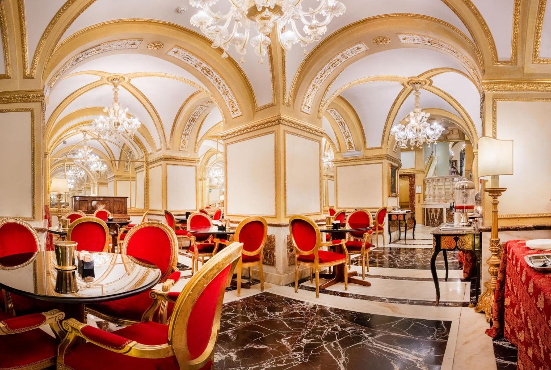 Hotel Des Epoques Рим Экстерьер фото