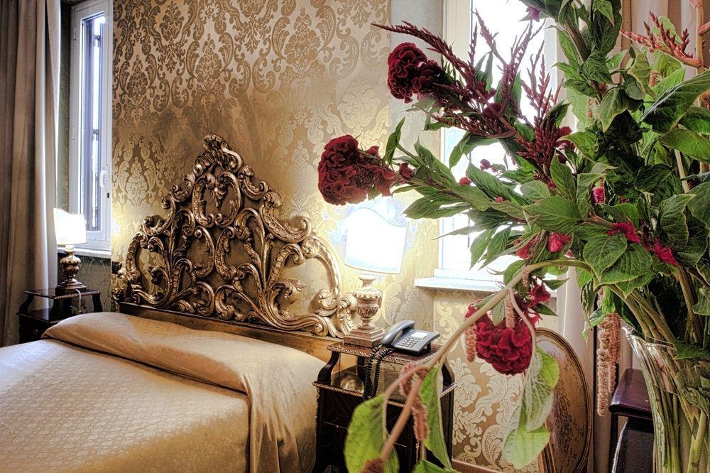 Hotel Des Epoques Рим Экстерьер фото